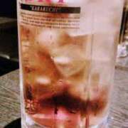 ヒメ日記 2025/07/19 21:27 投稿 いぶき 即トク奥さん