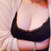 ヒメ日記 2025/07/26 16:10 投稿 いぶき 即トク奥さん