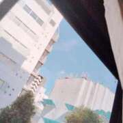 ヒメ日記 2025/07/28 09:02 投稿 いぶき 即トク奥さん