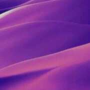 ヒメ日記 2025/07/30 11:40 投稿 いぶき 即トク奥さん