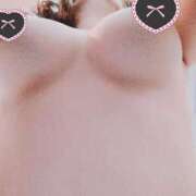 ヒメ日記 2025/08/06 12:55 投稿 いぶき 即トク奥さん