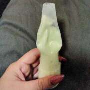 ヒメ日記 2025/08/09 15:50 投稿 いぶき 即トク奥さん