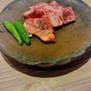 ヒメ日記 2025/08/13 17:50 投稿 いぶき 即トク奥さん