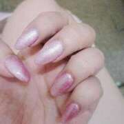 ヒメ日記 2025/08/18 14:51 投稿 いぶき 即トク奥さん