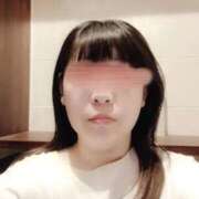 ヒメ日記 2025/09/10 19:20 投稿 いぶき 即トク奥さん