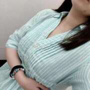 ヒメ日記 2025/09/16 11:00 投稿 いぶき 即トク奥さん