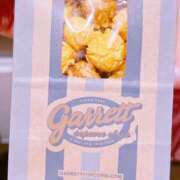 ヒメ日記 2025/09/18 18:00 投稿 いぶき 即トク奥さん