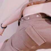 ヒメ日記 2025/09/26 11:40 投稿 いぶき 即トク奥さん