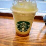 ヒメ日記 2025/09/29 09:07 投稿 いぶき 即トク奥さん