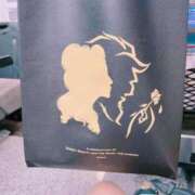 ヒメ日記 2025/10/03 09:25 投稿 いぶき 即トク奥さん