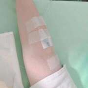 ヒメ日記 2025/10/10 10:42 投稿 いぶき 即トク奥さん