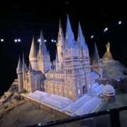 いぶき ハリーポッター 即トク奥さん