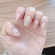 いぶき ネイル 即トク奥さん