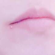 いぶき 痛い 即トク奥さん