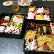 いぶき あけまして 即トク奥さん