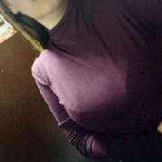 ヒメ日記 2026/02/09 20:40 投稿 いぶき 即トク奥さん