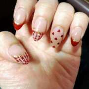 いぶき インフルエンザ 即トク奥さん