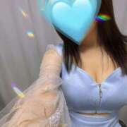 うみ ありがとうございます🐬 ANNEX（アネックス）