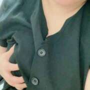 なぎさ スーパーお久しぶりです♡ ぷるるんギャング