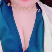 ヒメ日記 2026/02/05 19:45 投稿 なぎさ ぷるるんギャング