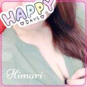 ヒメ日記 2025/04/14 13:42 投稿 ひまり 性腺熟女100％鶯谷（デリヘル市場）