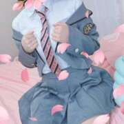 ヒメ日記 2025/04/02 12:16 投稿 いのり E+アイドルスクール池袋店