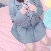 ヒメ日記 2025/04/04 16:47 投稿 いのり E+アイドルスクール池袋店