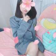 ヒメ日記 2025/04/05 14:49 投稿 いのり E+アイドルスクール池袋店