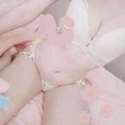 ヒメ日記 2025/06/14 22:13 投稿 いのり E+アイドルスクール池袋店