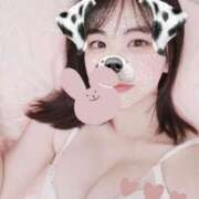 ヒメ日記 2025/06/15 12:10 投稿 いのり E+アイドルスクール池袋店