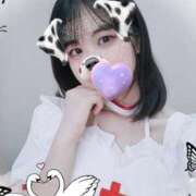 ヒメ日記 2025/06/15 15:07 投稿 いのり E+アイドルスクール池袋店