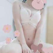 ヒメ日記 2025/06/15 21:46 投稿 いのり E+アイドルスクール池袋店