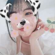 ヒメ日記 2025/06/17 21:06 投稿 いのり E+アイドルスクール池袋店