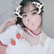 ヒメ日記 2025/06/17 23:14 投稿 いのり E+アイドルスクール池袋店