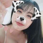 ヒメ日記 2025/06/18 12:16 投稿 いのり E+アイドルスクール池袋店