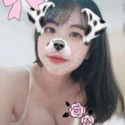 ヒメ日記 2025/06/22 12:08 投稿 いのり E+アイドルスクール池袋店