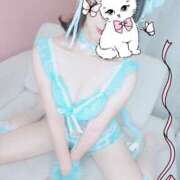 ヒメ日記 2025/06/24 14:16 投稿 いのり E+アイドルスクール池袋店