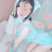 ヒメ日記 2025/06/25 20:09 投稿 いのり E+アイドルスクール池袋店