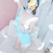 ヒメ日記 2025/06/28 12:17 投稿 いのり E+アイドルスクール池袋店