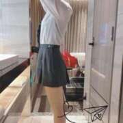 ヒメ日記 2025/07/09 12:16 投稿 いのり E+アイドルスクール池袋店