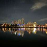 ヒメ日記 2025/07/26 21:16 投稿 いのり E+アイドルスクール池袋店