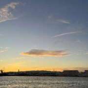 ヒメ日記 2025/07/28 00:16 投稿 いのり E+アイドルスクール池袋店