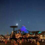 ヒメ日記 2025/08/08 16:17 投稿 いのり E+アイドルスクール池袋店