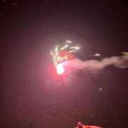 ヒメ日記 2025/08/31 15:56 投稿 いのり E+アイドルスクール池袋店