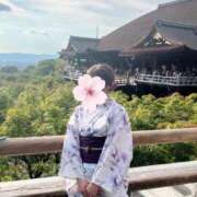 ヒメ日記 2025/09/24 12:14 投稿 いのり E+アイドルスクール池袋店