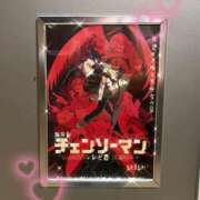 ヒメ日記 2025/10/25 15:07 投稿 いのり E+アイドルスクール池袋店