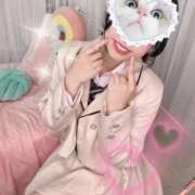 ヒメ日記 2025/10/28 14:16 投稿 いのり E+アイドルスクール池袋店