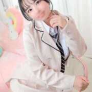 ヒメ日記 2025/11/02 12:52 投稿 いのり E+アイドルスクール池袋店