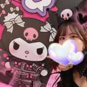 いのり 明けましておめでとうございます🐴 E+アイドルスクール池袋店