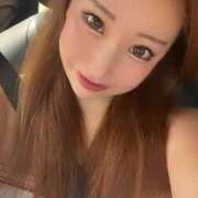 ヒメ日記 2025/04/03 05:19 投稿 るん 奥様なでしこ